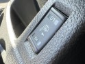 Nissan qashqai 1.5 dci 110 n-connecta occasion parc voitures beauvais simplicicar simplicibike france