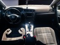 Volkswagen golf 7 // 1.6 tdi 110 bluemotion technology fap lounge occasion simplicicar la fleche simplicicar simplicibike...