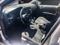 Volkswagen golf 7 // 1.6 tdi 110 bluemotion technology fap lounge occasion simplicicar la fleche simplicicar simplicibike...