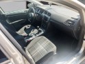 Volkswagen golf 7 // 1.6 tdi 110 bluemotion technology fap lounge occasion simplicicar la fleche simplicicar simplicibike...