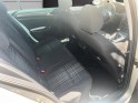 Volkswagen golf 7 // 1.6 tdi 110 bluemotion technology fap lounge occasion simplicicar la fleche simplicicar simplicibike...