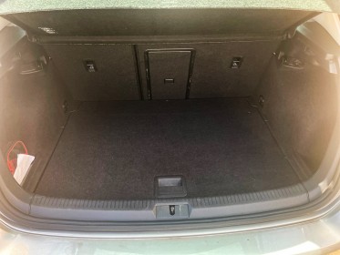 Volkswagen golf 7 // 1.6 tdi 110 bluemotion technology fap lounge occasion simplicicar la fleche simplicicar simplicibike...
