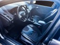 Ford focus 1.0 ecoboost 125 ss titanium occasion simplicicar la fleche simplicicar simplicibike france