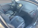 Ford focus 1.0 ecoboost 125 ss titanium occasion simplicicar la fleche simplicicar simplicibike france