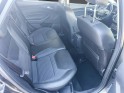 Ford focus 1.0 ecoboost 125 ss titanium occasion simplicicar la fleche simplicicar simplicibike france