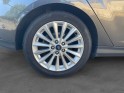 Ford focus 1.0 ecoboost 125 ss titanium occasion simplicicar la fleche simplicicar simplicibike france