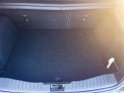 Ford focus 1.0 ecoboost 125 ss titanium occasion simplicicar la fleche simplicicar simplicibike france