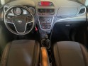 Opel mokka 1.7 cdti - 130 ch fap 4x2 ecoflex startstop cosmo // attelage remorque occasion simplicicar pertuis  simplicicar...