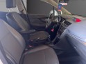 Opel mokka 1.7 cdti - 130 ch fap 4x2 ecoflex startstop cosmo // attelage remorque occasion simplicicar pertuis  simplicicar...