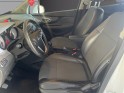 Opel mokka 1.7 cdti - 130 ch fap 4x2 ecoflex startstop cosmo // attelage remorque occasion simplicicar pertuis  simplicicar...