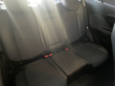 Opel mokka 1.7 cdti - 130 ch fap 4x2 ecoflex startstop cosmo // attelage remorque occasion simplicicar pertuis  simplicicar...