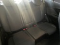 Opel mokka 1.7 cdti - 130 ch fap 4x2 ecoflex startstop cosmo // attelage remorque occasion simplicicar pertuis  simplicicar...