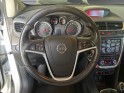 Opel mokka 1.7 cdti - 130 ch fap 4x2 ecoflex startstop cosmo // attelage remorque occasion simplicicar pertuis  simplicicar...