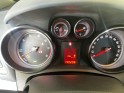 Opel mokka 1.7 cdti - 130 ch fap 4x2 ecoflex startstop cosmo // attelage remorque occasion simplicicar pertuis  simplicicar...