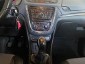 Opel mokka 1.7 cdti - 130 ch fap 4x2 ecoflex startstop cosmo // attelage remorque occasion simplicicar pertuis  simplicicar...