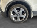 Opel mokka 1.7 cdti - 130 ch fap 4x2 ecoflex startstop cosmo // attelage remorque occasion simplicicar pertuis  simplicicar...