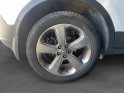 Opel mokka 1.7 cdti - 130 ch fap 4x2 ecoflex startstop cosmo // attelage remorque occasion simplicicar pertuis  simplicicar...