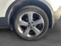 Opel mokka 1.7 cdti - 130 ch fap 4x2 ecoflex startstop cosmo // attelage remorque occasion simplicicar pertuis  simplicicar...