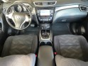 Nissan x-trail 1.6 dci 130 cv xtronic tekna  // toit ouvrant panoramique occasion simplicicar pertuis  simplicicar...
