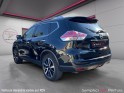 Nissan x-trail 1.6 dci 130 cv xtronic tekna  // toit ouvrant panoramique occasion simplicicar pertuis  simplicicar...
