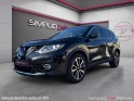 Nissan x-trail 1.6 dci 130 cv xtronic tekna  // toit ouvrant panoramique occasion simplicicar pertuis  simplicicar...