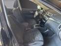 Nissan x-trail 1.6 dci 130 cv xtronic tekna  // toit ouvrant panoramique occasion simplicicar pertuis  simplicicar...