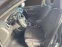 Nissan x-trail 1.6 dci 130 cv xtronic tekna  // toit ouvrant panoramique occasion simplicicar pertuis  simplicicar...