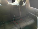 Nissan x-trail 1.6 dci 130 cv xtronic tekna  // toit ouvrant panoramique occasion simplicicar pertuis  simplicicar...
