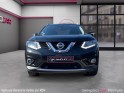 Nissan x-trail 1.6 dci 130 cv xtronic tekna  // toit ouvrant panoramique occasion simplicicar pertuis  simplicicar...