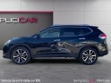 Nissan x-trail 1.6 dci 130 cv xtronic tekna  // toit ouvrant panoramique occasion simplicicar pertuis  simplicicar...