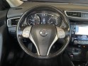 Nissan x-trail 1.6 dci 130 cv xtronic tekna  // toit ouvrant panoramique occasion simplicicar pertuis  simplicicar...