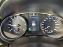 Nissan x-trail 1.6 dci 130 cv xtronic tekna  // toit ouvrant panoramique occasion simplicicar pertuis  simplicicar...