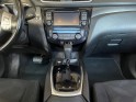 Nissan x-trail 1.6 dci 130 cv xtronic tekna  // toit ouvrant panoramique occasion simplicicar pertuis  simplicicar...