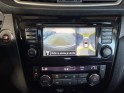 Nissan x-trail 1.6 dci 130 cv xtronic tekna  // toit ouvrant panoramique occasion simplicicar pertuis  simplicicar...