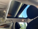 Nissan x-trail 1.6 dci 130 cv xtronic tekna  // toit ouvrant panoramique occasion simplicicar pertuis  simplicicar...