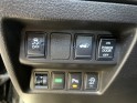 Nissan x-trail 1.6 dci 130 cv xtronic tekna  // toit ouvrant panoramique occasion simplicicar pertuis  simplicicar...