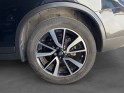 Nissan x-trail 1.6 dci 130 cv xtronic tekna  // toit ouvrant panoramique occasion simplicicar pertuis  simplicicar...