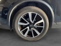 Nissan x-trail 1.6 dci 130 cv xtronic tekna  // toit ouvrant panoramique occasion simplicicar pertuis  simplicicar...
