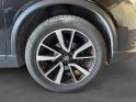 Nissan x-trail 1.6 dci 130 cv xtronic tekna  // toit ouvrant panoramique occasion simplicicar pertuis  simplicicar...