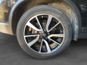Nissan x-trail 1.6 dci 130 cv xtronic tekna  // toit ouvrant panoramique occasion simplicicar pertuis  simplicicar...