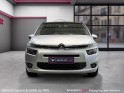 Citroen grand c4 picasso bluehdi 150 ss exclusive eat6 occasion simplicicar magny-en-vexin simplicicar simplicibike france