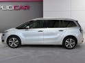 Citroen grand c4 picasso bluehdi 150 ss exclusive eat6 occasion simplicicar magny-en-vexin simplicicar simplicibike france