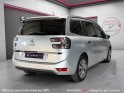 Citroen grand c4 picasso bluehdi 150 ss exclusive eat6 occasion simplicicar magny-en-vexin simplicicar simplicibike france