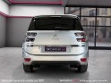 Citroen grand c4 picasso bluehdi 150 ss exclusive eat6 occasion simplicicar magny-en-vexin simplicicar simplicibike france