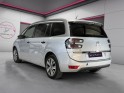 Citroen grand c4 picasso bluehdi 150 ss exclusive eat6 occasion simplicicar magny-en-vexin simplicicar simplicibike france