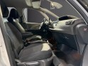 Citroen grand c4 picasso bluehdi 150 ss exclusive eat6 occasion simplicicar magny-en-vexin simplicicar simplicibike france
