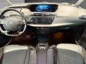 Citroen grand c4 picasso bluehdi 150 ss exclusive eat6 occasion simplicicar magny-en-vexin simplicicar simplicibike france