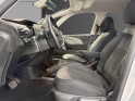 Citroen grand c4 picasso bluehdi 150 ss exclusive eat6 occasion simplicicar magny-en-vexin simplicicar simplicibike france