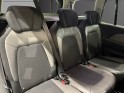 Citroen grand c4 picasso bluehdi 150 ss exclusive eat6 occasion simplicicar magny-en-vexin simplicicar simplicibike france
