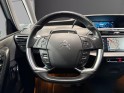 Citroen grand c4 picasso bluehdi 150 ss exclusive eat6 occasion simplicicar magny-en-vexin simplicicar simplicibike france